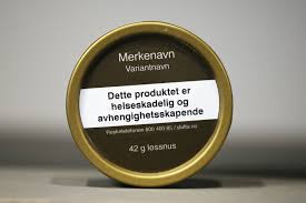 Swedish match ab is primarily a smokeless tobacco company. Swedish Snus Company Sues Norwegian State Over Neutral Packaging The Local