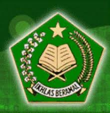 Maybe you would like to learn more about one of these? Logo Kemenag Min Sinauru