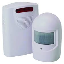 Looking for the best wireless driveway motion sensor alarm systems so you can be alerted when a vehicle or person is approaching your house? Best 12 Driveway Alarms Wireless Solar Motion And Magnetic