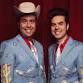 The Malpass Brothers