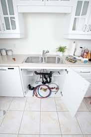 how to prevent frozen pipes in winter