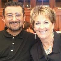 David Zinkhann Email & Phone Number