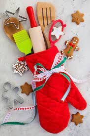 Christmas gift shopping come christmas time and all of us start hunting the markets to select initially, the idea of christmas shopping sounds very exciting. Kitchen Gadget Gift Ideas The Gracious Wife