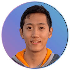 ML & AI Meetup June 2023: San Francisco (In-person)