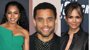 TV One Announces Production Of New Christmas Movie “Coins For Christmas”  Starring Essence Atkins & Stephen Bishop