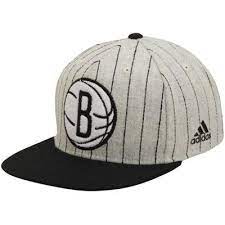 This means cap holds & exceptions are not included. Adidas Brooklyn Nets Vintage Snapback Hat Gray Snapback Hats Brooklyn Nets Hat Brooklyn Nets