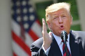 Laken Riley Act Raises Alarms From Bay Area Civil Rights Attorneys