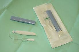 Check spelling or type a new query. Anterior Nasal Packing Entsho Com