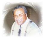 Obituary for Robert Ernest Malone