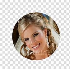 Alejandra Baigorria Alcala transparent background PNG clipart