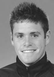 Making sure not to forget …'