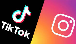 We do not host any content on our servers, all videos, photos and previews hosted only on tiktok servers and all rights reserved by their respective owners. Instagram Vs Tiktok Que Red Social Es Mejor