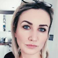 Gabrielle Morrison Email & Phone Number