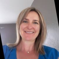 20+ "Audrey Berard" profiles