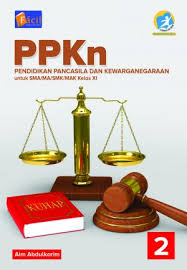 Maybe you would like to learn more about one of these? E Book Aktif Dan Kreatif Belajar Sejarah Kls Xi Peminatan Ilmu Ilmu Sosial Grafindo Media Pratama