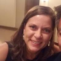 Carla Bayron Email & Phone Number