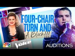 December 15, 2020 the voice, the voice full episode, the voice winners. Bp Owzlylbicpm