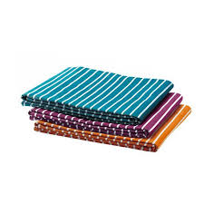 Fresh Home Furnishing Ideas And Affordable Furniture Table Cloth Ikea Ikea Table