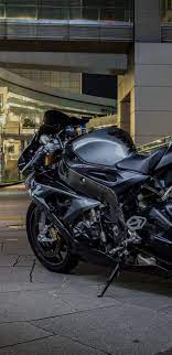 Download Bmw S1000rr Black Bike Wallpaper 1440x2960 Samsung Galaxy S8 Samsung Galaxy S8 Plus Bmw s1000rr black uhd 4k wallpaper size.
