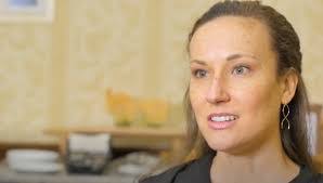 Mel Bailey's Instagram, Twitter & Facebook