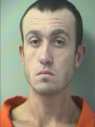 Oct. 29 Arrests for Okaloosa, Walton and Santa Rosa County
