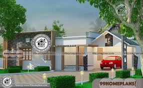 Check spelling or type a new query. Online Home Design 3d Free With Single Storied House Collection Plans