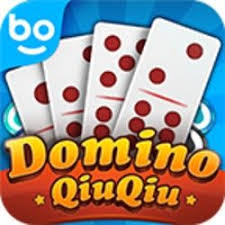 Domino99 Android Game Apk In 2020 Game Gratis Domino Games Download Games
