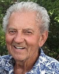 Rick Lorenz's Instagram, Twitter & Facebook