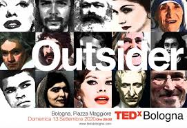 When he looks at her through the lens of his camera, she appears to come back to life just for him. Angelica Pizzolla Autore Presso Modulazioni Temporali