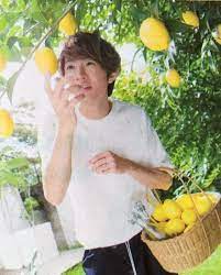 arashi おしゃれまとめの人気アイデア pinterest ninoneen 相葉 雅紀 相葉 嵐 メンバー