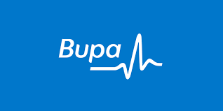 From 1 july 2021 bupa global is no longer selling travel insurance. Bupa Health Insurance Review Is It The Best Health Insurance Provider In The Uk Money To The Masses