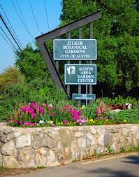 Use them in commercial designs under lifetime, perpetual & worldwide rights. Zilker Botanical Garden Wikipedia