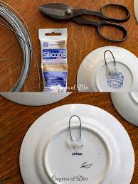 Hanging plates on a wall is a little trickier than hanging pictures. Hanging Plates On The Wall 10 Practical Tips Balcony Decoration Eco Friendly Garden Ideas
