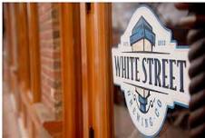 July 26 - White Street Brewing