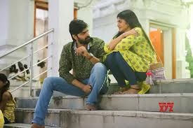 Though the movie started on decent note at the box office with respectable numbers for the noon and. Sree Vishnu S Raja Raja Chora To Release On August 19th Social News Xyz