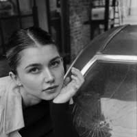 300+ "Crannell" profiles