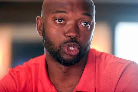 Rutgers QB Kyle Bolin: Nothing 'in playbook that I'm not familiar with'