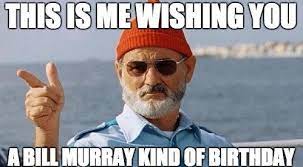 Birthday Meme Funny Birthday Meme For Friends Brother Sister Lover Everywishes