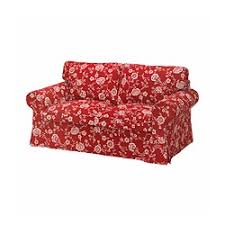 Ektorp Cover Three Seat Sofa Lingbo Multicolour Ikea Indonesia