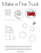 For boys and girls, kids and adults, teenagers and toddlers, preschoolers and older kids at school. Rescue Vehicle Coloring Pages Twisty Noodle