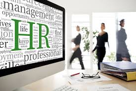 Dksh corporate shared services sdn bhd. Employment Screening Investigation Security Management Corporate Intelligence Consultants