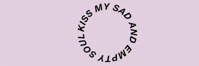 twitter headers tumblr funny twitter headers twitter header photos twitter header funny twitter headers twitter header