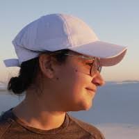 Barbara Barstow's Instagram, Twitter & Facebook