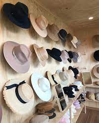 Shop This Instagram From Lackofcoloraus Hats Everyday Fashion Wardrobe Staples