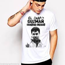 Joaquin loera el chapo guzman. Skalk UmbrelÄƒ Masaccio T Shirt El Chapo Gabrielemariotti Com