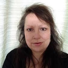 Barbara Crosier's Instagram, Twitter & Facebook