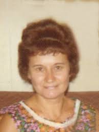 Obituary information for Ora B. Collins
