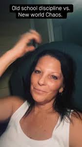 South Carolina's Scorching 100°F Heat Today