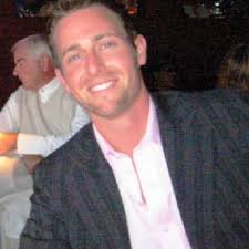 Brian Michael Murch (@BrianMMurch)