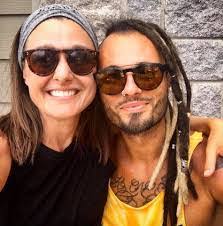 Cassandra Watters's Instagram, Twitter & Facebook